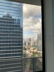 International Plaza (D2), Office #527409861